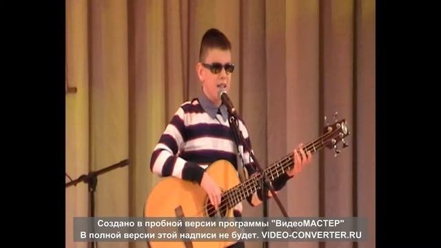 Булат Минуллин -  НеЗаМи