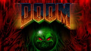 Mod для Doom !