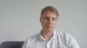 Лекция № 58 «Признание гражданина недееспособным»