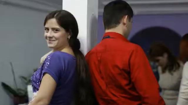 Махачкалинский центр НЛП смотреть онлайн