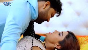 लो आ गया #Samar Singh, #Akanksha Dubey का सबसे खतरनाक #VIDEO_SONG_2021 - तन बदन टूटे लागल