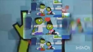 ytpmv pbs kids scan