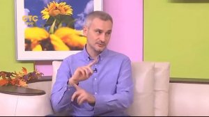 День семейного общения