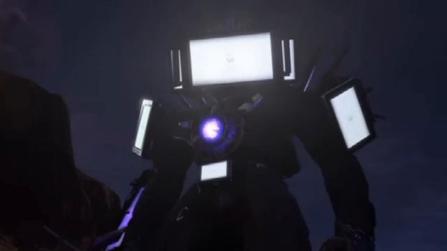 эволюция тв мена титана смотреть онлайн