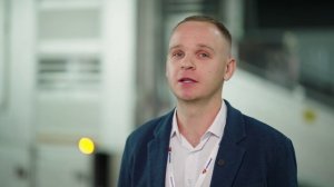 Алексашкин Сергей - Генеральный директор ООО БЕРДЕКС