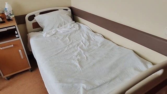 ФГБУ Национальный медицинский исследовательский центр оториноларингологии