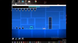 You been trolled rus version