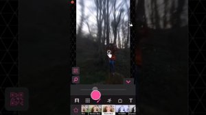 Как взломать video star😱