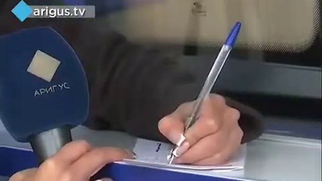 Новые технологии. Почта России.