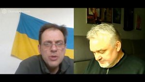 веселая история украинии. 🔥Чатрулетка🔥