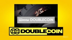 БРЕНД ШИН DOUBLECOIN! ДЕЙСТВИТЕЛЬНО УМНЫЕ ВЛОЖЕНИЯ!