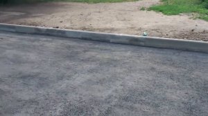 Ремонт дорог по рязански