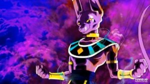 Stromae - Alors On Danse (Slowed Remix)