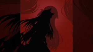 ясный мой свет