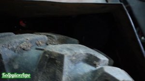 Гидравлика на BELARUS 320.3, 320.4, 422.1