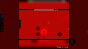 читерный способ:D пройти depressure  medium demon😑👍