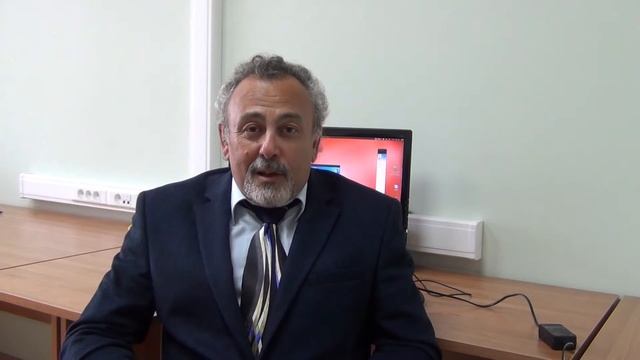 ДЭТА-технологии бесценны.Это медицина будущего - сегодня. смотреть онлайн