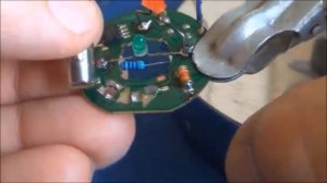 СРОЧНО сделай себе ДЕТЕКТОР УЛЬТРАФИОЛЕТА чтобы не обгореть на СОЛНЦЕ