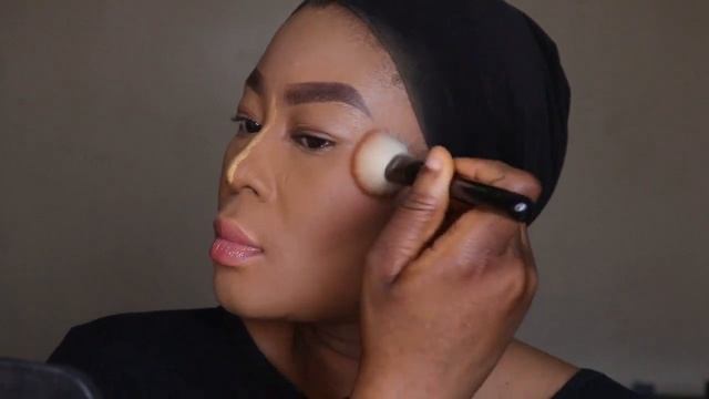 THE ULTIMATE EASY + FESTIVE CHRISTMAS PARTY MAKEUP 2021 TUTORIAL 🎄 | Beginner Friendly Makeup