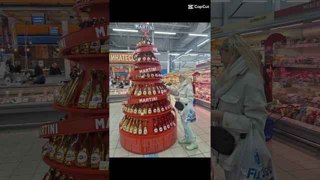 девочки