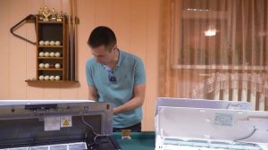 Основные критерии при выборе кондиционера Компания 36 кондиционеров Продажа Установка Обслуживание