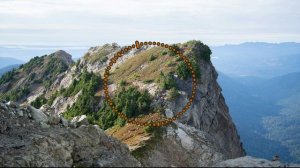 Роза Сулейманова - Даргинская 2024