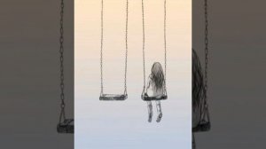 ПЕСНЮ КАТЯ ГОЛЫШЕВА - ПАПА