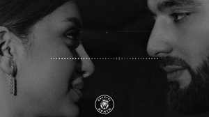 Ellina Avetisyan - Небо над землей / Я тебя нашёл на свою беду 🌹 (Cover) 2024