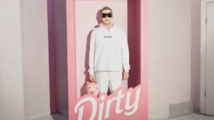 PINQ - Dirty (Official video, 2024)