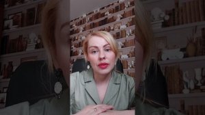 Прокрастинация. Взгляд психолога, гештальт-терапевта.