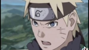 вы бы ударили своего друга за 10000 долларов?