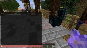 Топ 5 читов для Minecraft 1 8 Самые жёсткие читы
