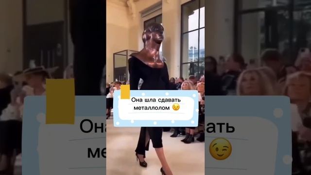 Для сдачи металлолома только в ЛомТранс ☎️ +7 812 319-33-95