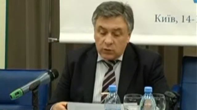 Фінансові ринки та державні інституції, що їх регулюють