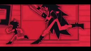 Edit [★] ~ miss circle ~ Эдит Мисс Циркуль [★]