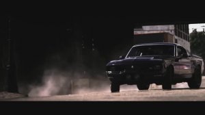 АКТИВНЫЙ ВЫХЛОП IXSOUND НА MUSCLE CAR DODGE CHALLENGER  НЕОЖИДАННО КРУТО