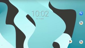 Waydroid на Steam Deck
Waydroid на Steam Deck