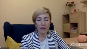 Как увеличить длительность ночного сна?