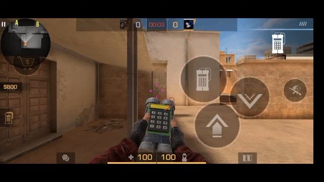 Добиваем 5 лвл на новом акке с красивым айди!! смотреть онлайн