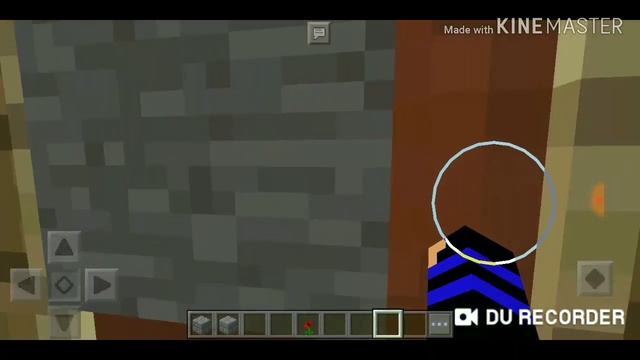 ОБЗОР сервера "ＢＩＯＮＩＣＣＲＡＦＴ" для 1.1.5 смотреть онлайн