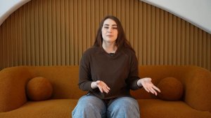 КАК СДАТЬ ЕГЭ ПО АНГЛИЙСКОМУ ЕСЛИ НИЧЕГО НЕ ЗНАЕШЬ? АНГЛИЙСКИЙ ЕГЭ 2024 ПЛАН ПОДГОТОВКИ