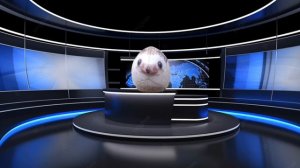 новости блоп топа 48|2 часть