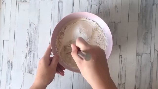 КАК ПРИГОТОВИТЬ ПЫШНЫЙ МАННИК НА МОЛОКЕ В ДУХОВКЕ? Воздушный пирог на манке быстро и просто
