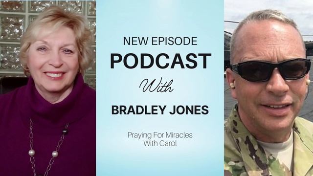 Podcast Ep. 41: How To Be A Skilled Leader And Inspire Others смотреть онлайн