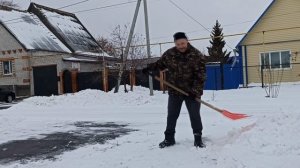 Кому это нравится, приглашаем к нам!