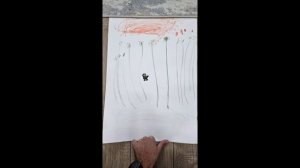 Рисуйте рисуйте простое и сложное