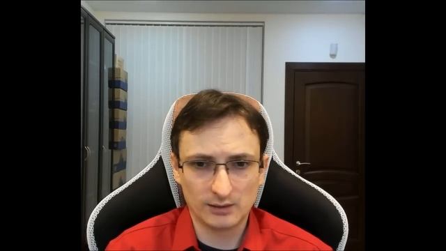 Григорин про Отношение к деньгам и Лишние деньги