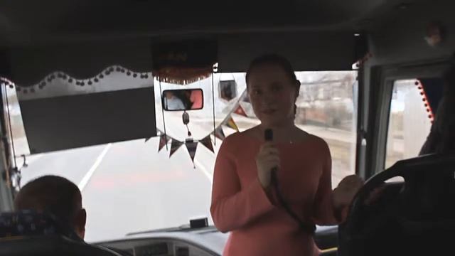 Forum Dance Fest in Lvov - отзыв Любенко Аля смотреть онлайн