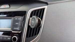 Какой держатель для телефона выбрать в свой автомобиль? | Обзор держателей для телефона