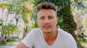 Сергей Есенин  Какая ночь  Читает Власий Зубов